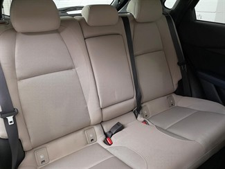 2020 Mazda CX-30 - Thumbnail