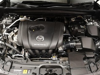 2020 Mazda CX-30 - Thumbnail