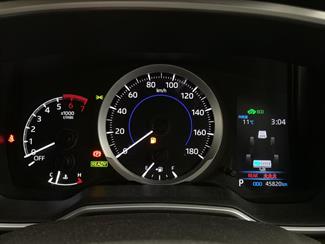 2021 Toyota Corolla - Thumbnail