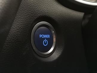 2021 Toyota Corolla - Thumbnail