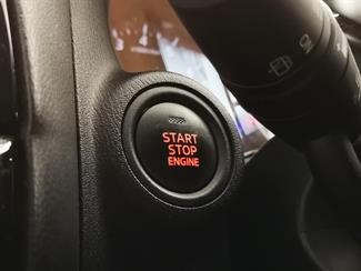 2014 Mazda CX-5 - Thumbnail