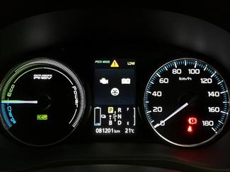 2015 Mitsubishi Outlander - Thumbnail