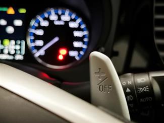 2015 Mitsubishi Outlander - Thumbnail