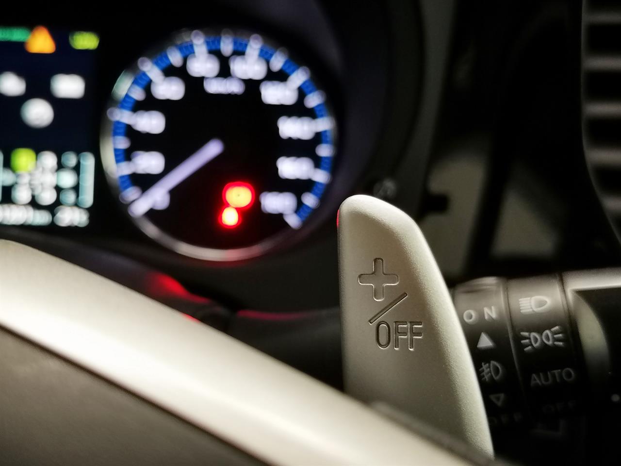 2015 Mitsubishi Outlander