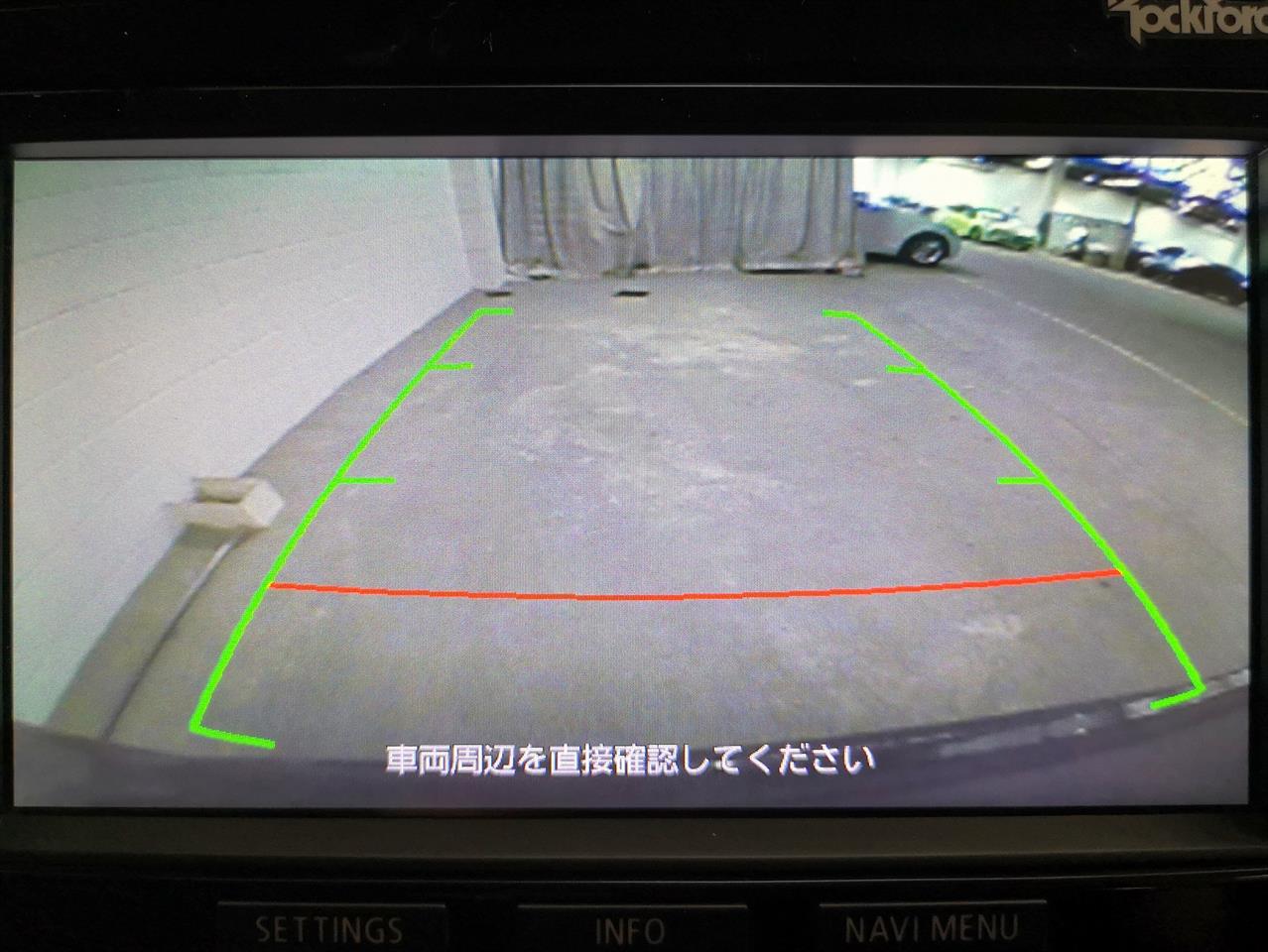 2015 Mitsubishi Outlander