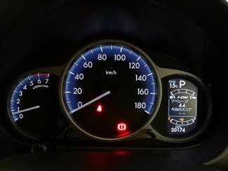 2013 Mazda Demio - Thumbnail