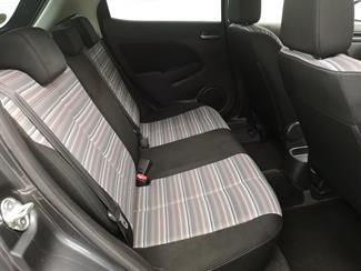 2013 Mazda Demio - Thumbnail