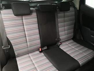 2013 Mazda Demio - Thumbnail