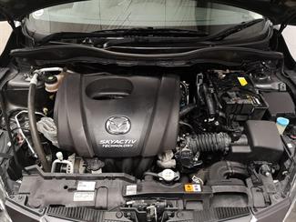 2013 Mazda Demio - Thumbnail