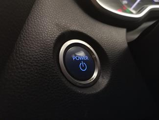 2021 Toyota Corolla - Thumbnail