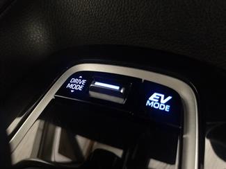 2021 Toyota Corolla - Thumbnail