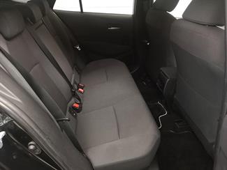 2021 Toyota Corolla - Thumbnail