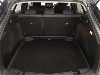 2021 Toyota Corolla - Thumbnail