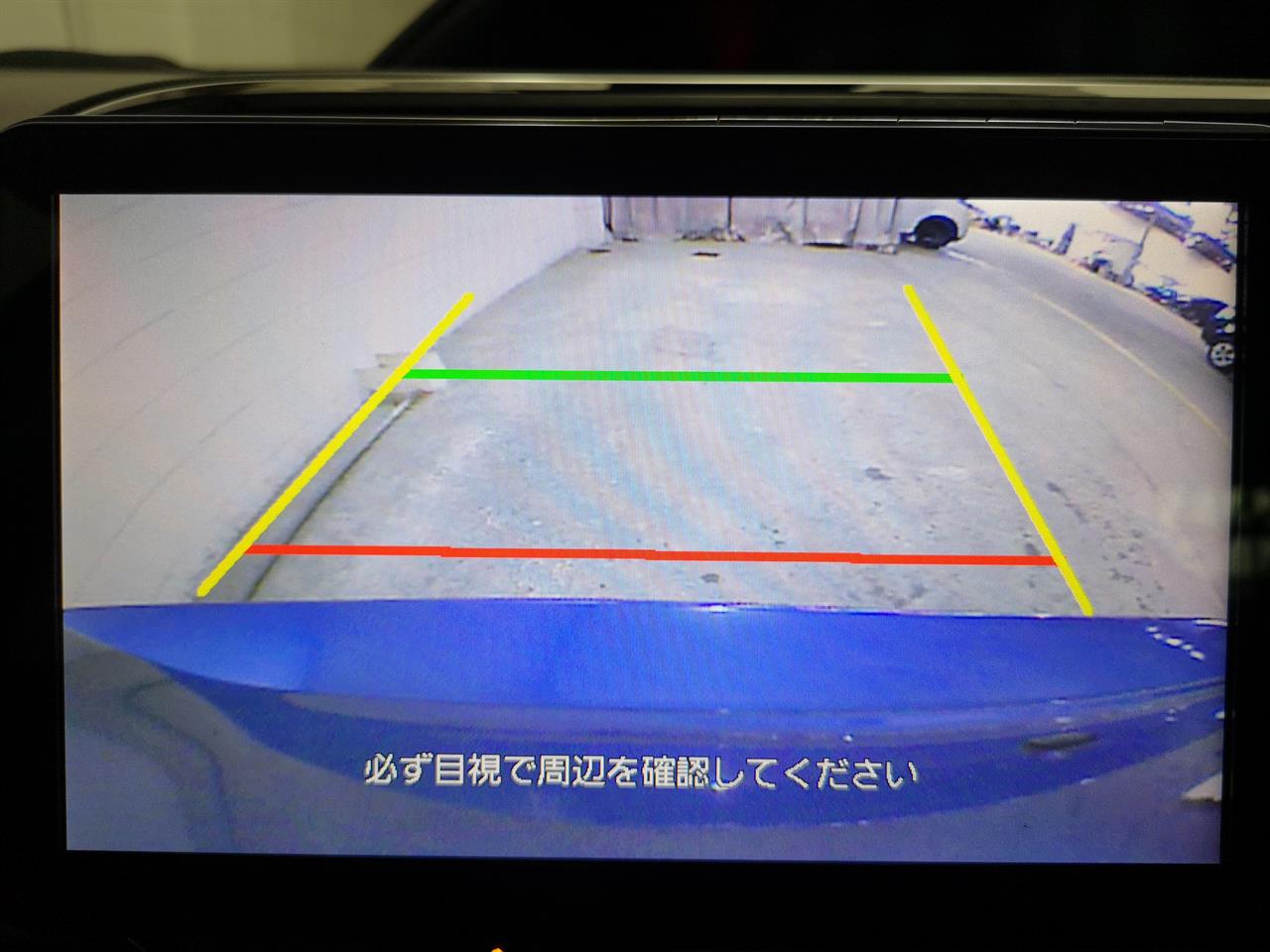 2017 Toyota Aqua