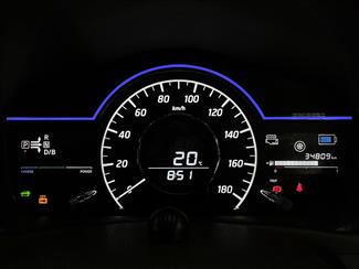 2017 Nissan Note - Thumbnail