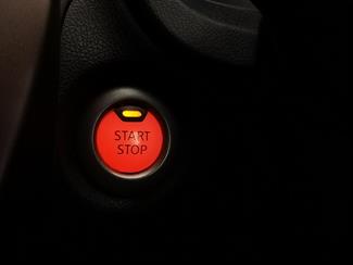 2017 Nissan Note - Thumbnail