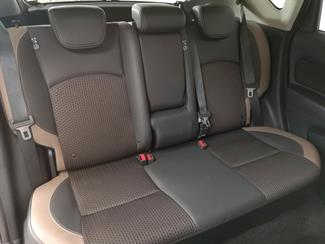 2017 Nissan Note - Thumbnail