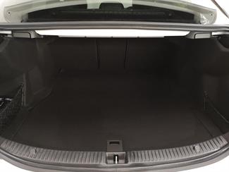 2015 Mercedes-Benz C 200 - Thumbnail