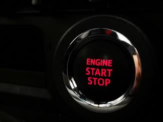 2012 Toyota 86 - Thumbnail