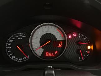 2012 Toyota 86 - Thumbnail