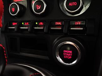 2014 Toyota 86 - Thumbnail