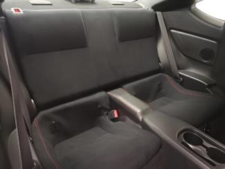 2014 Toyota 86 - Thumbnail