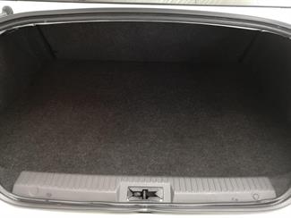 2014 Toyota 86 - Thumbnail