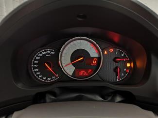 2014 Toyota 86 - Thumbnail