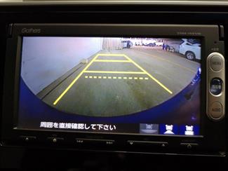 2015 Honda Fit - Thumbnail