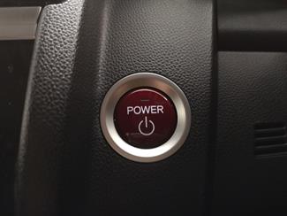 2015 Honda Fit - Thumbnail