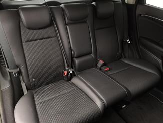 2015 Honda Fit - Thumbnail