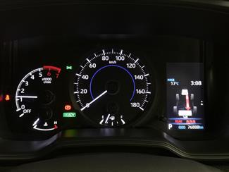 2021 Toyota Corolla - Thumbnail