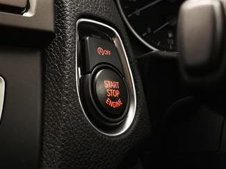 2013 BMW 120i - Thumbnail