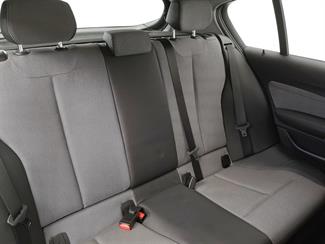 2013 BMW 120i - Thumbnail
