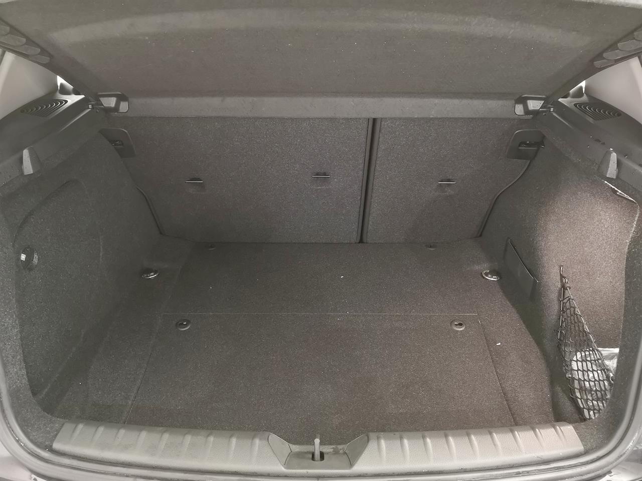 2013 BMW 120i