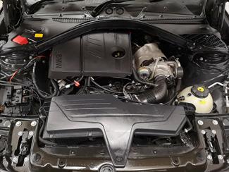 2013 BMW 120i - Thumbnail