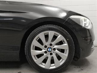 2013 BMW 120i - Thumbnail