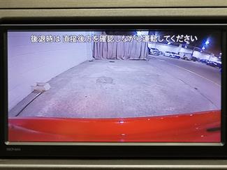 2015 Toyota Prius - Thumbnail