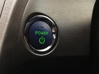 2015 Toyota Prius - Thumbnail