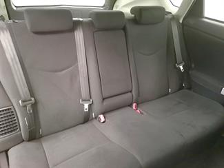 2015 Toyota Prius - Thumbnail