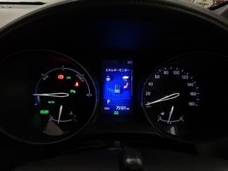 2017 Toyota C-HR - Thumbnail