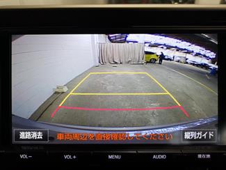 2017 Toyota C-HR - Thumbnail