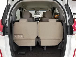 2017 Honda Freed - Thumbnail