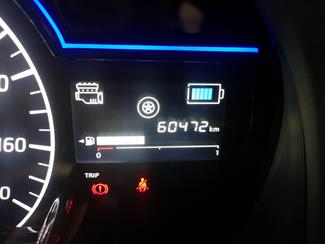 2017 Nissan Note - Thumbnail