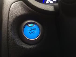 2017 Nissan Note - Thumbnail