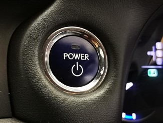 2012 Lexus CT 200H - Thumbnail