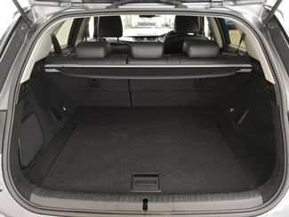 2012 Lexus CT 200H - Thumbnail