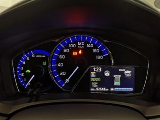 2018 Toyota Corolla - Thumbnail