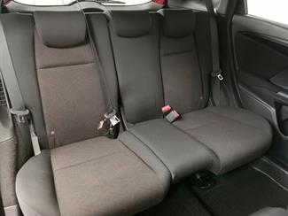 2013 Honda Fit - Thumbnail