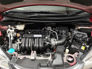 2013 Honda Fit - Thumbnail